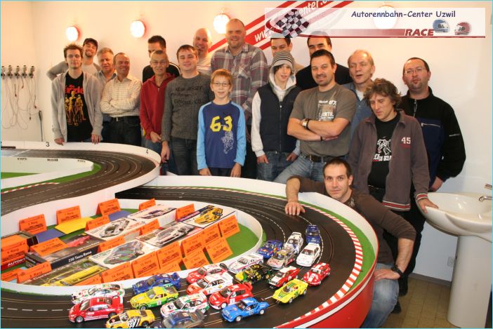 Rallye_Rennen_15_Nov (5)